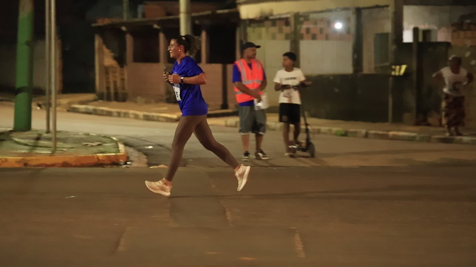Vídeo #20618