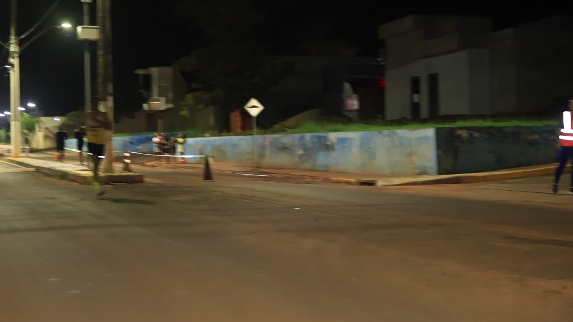 Vídeo #20622