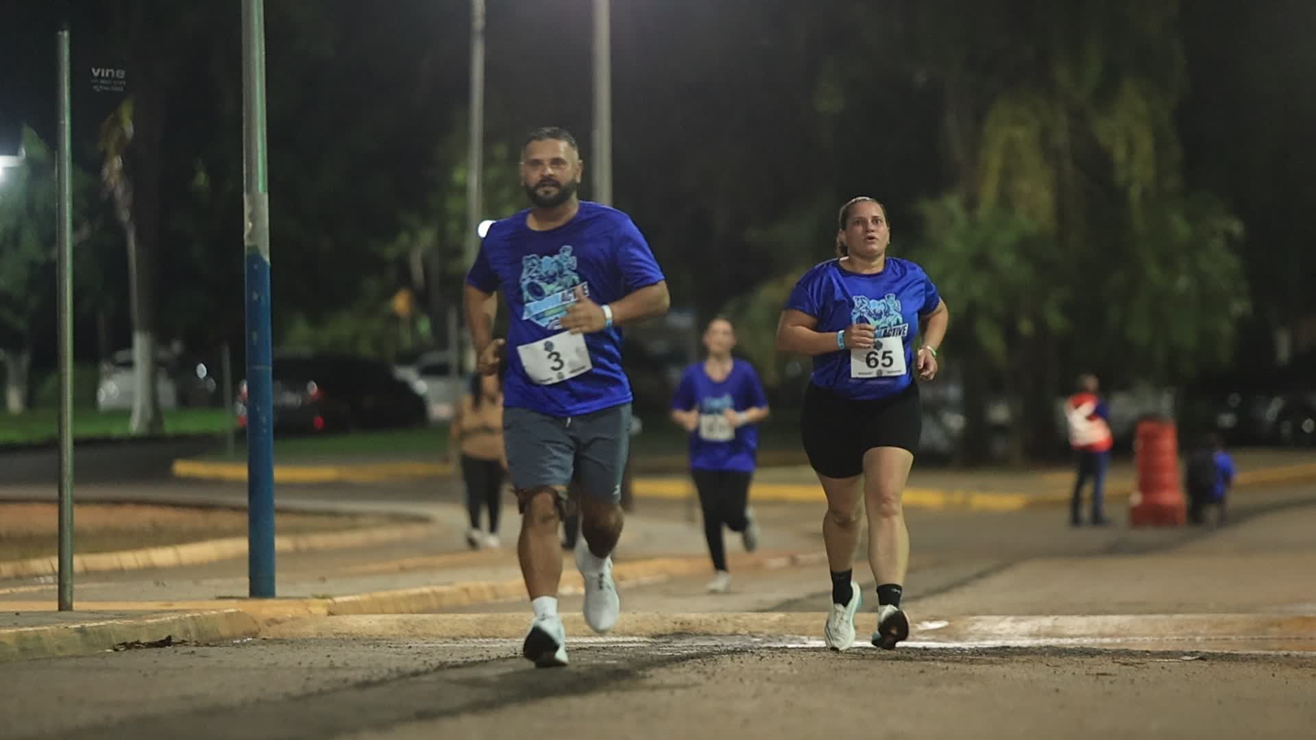 Vídeo #20687