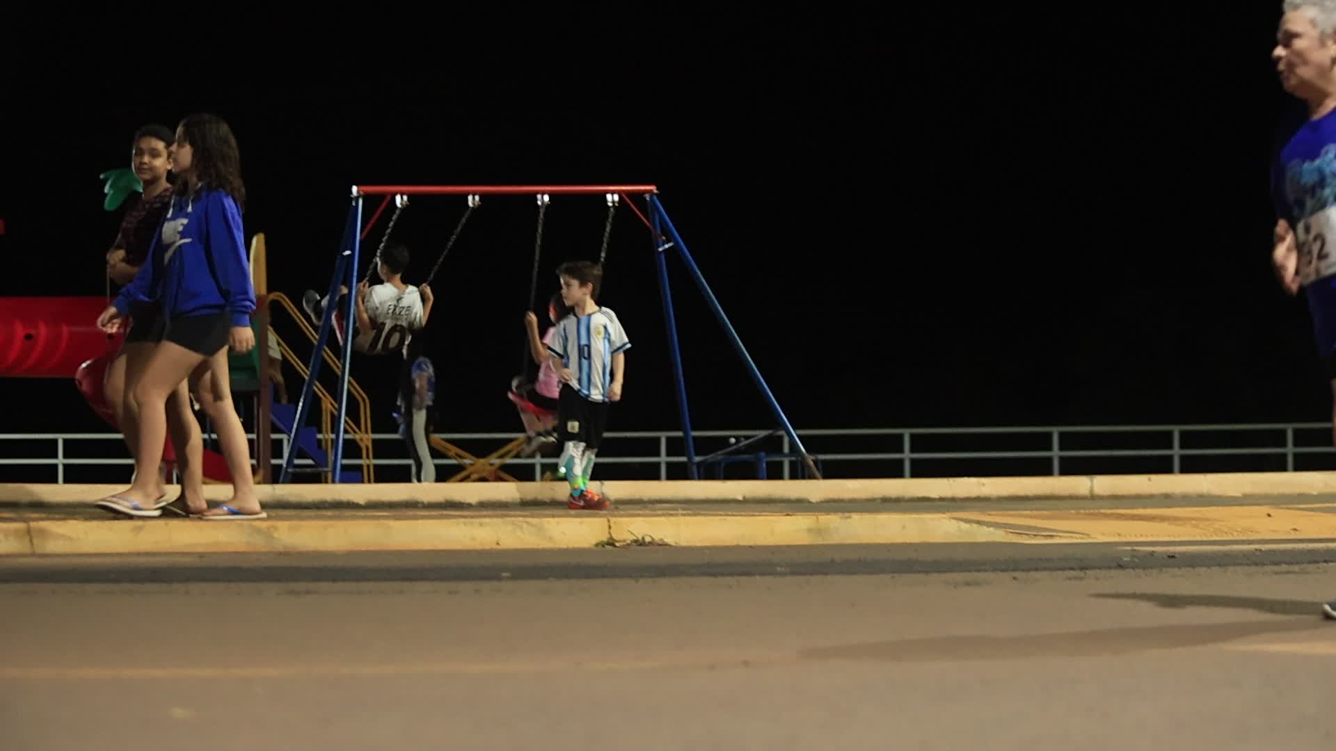 Vídeo #20691