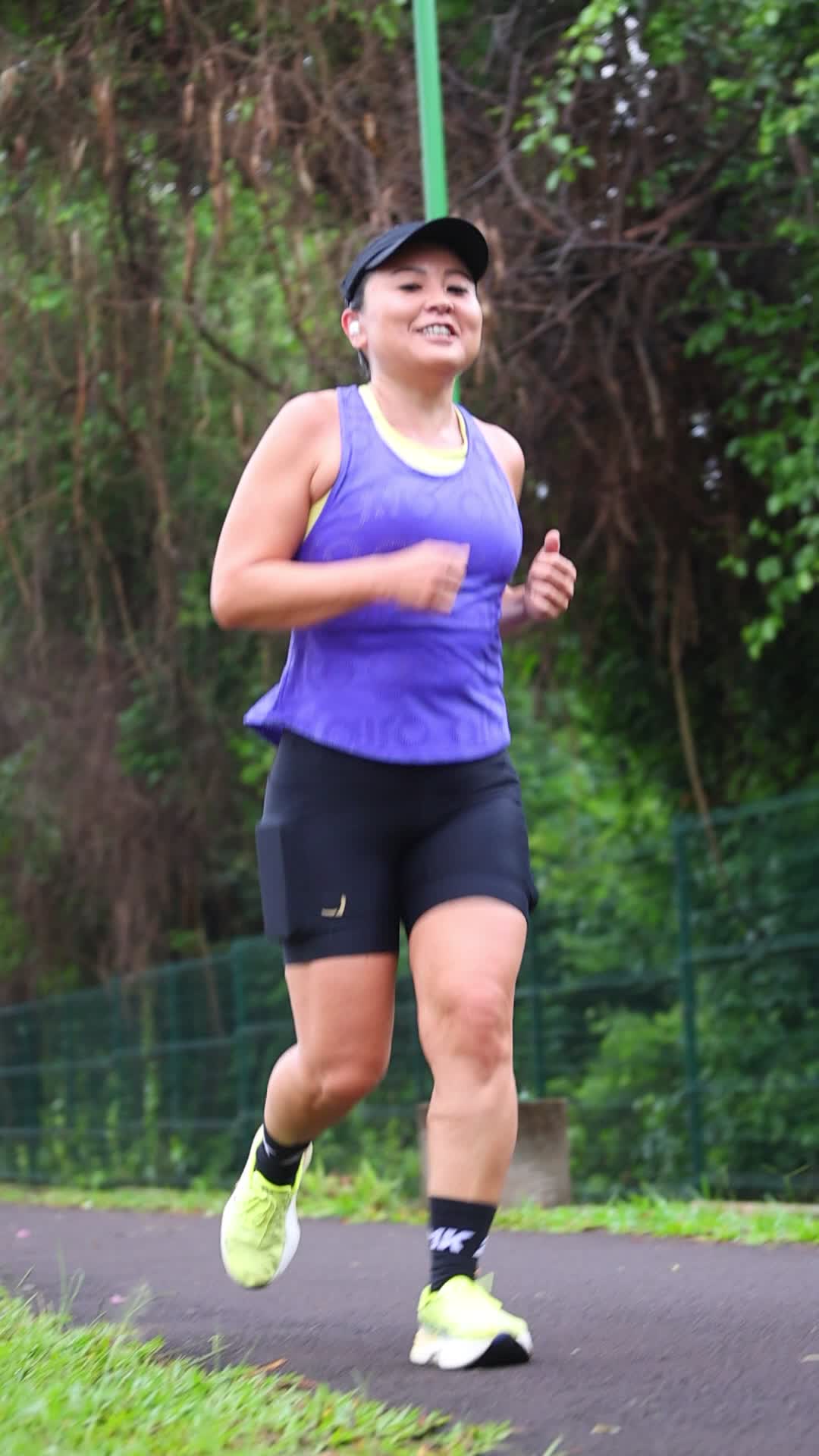 Vídeo #20475