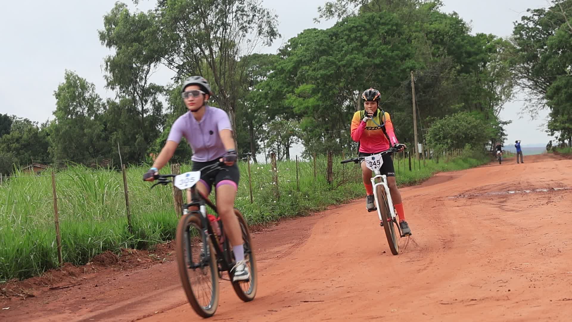 Vídeo #20620