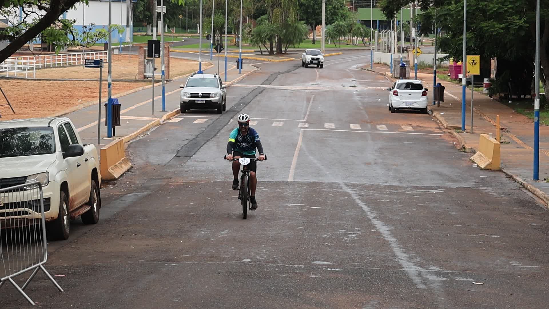 Vídeo #20718
