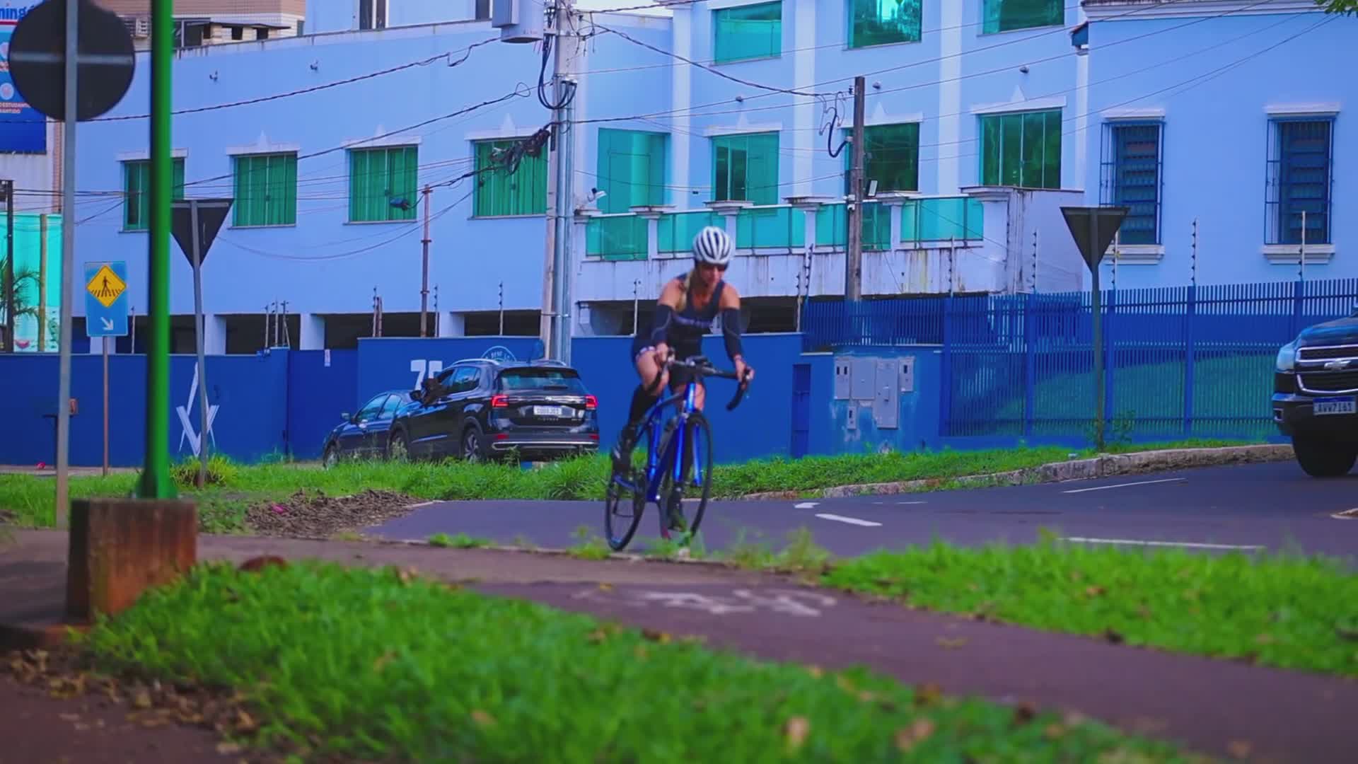 Vídeo #20832