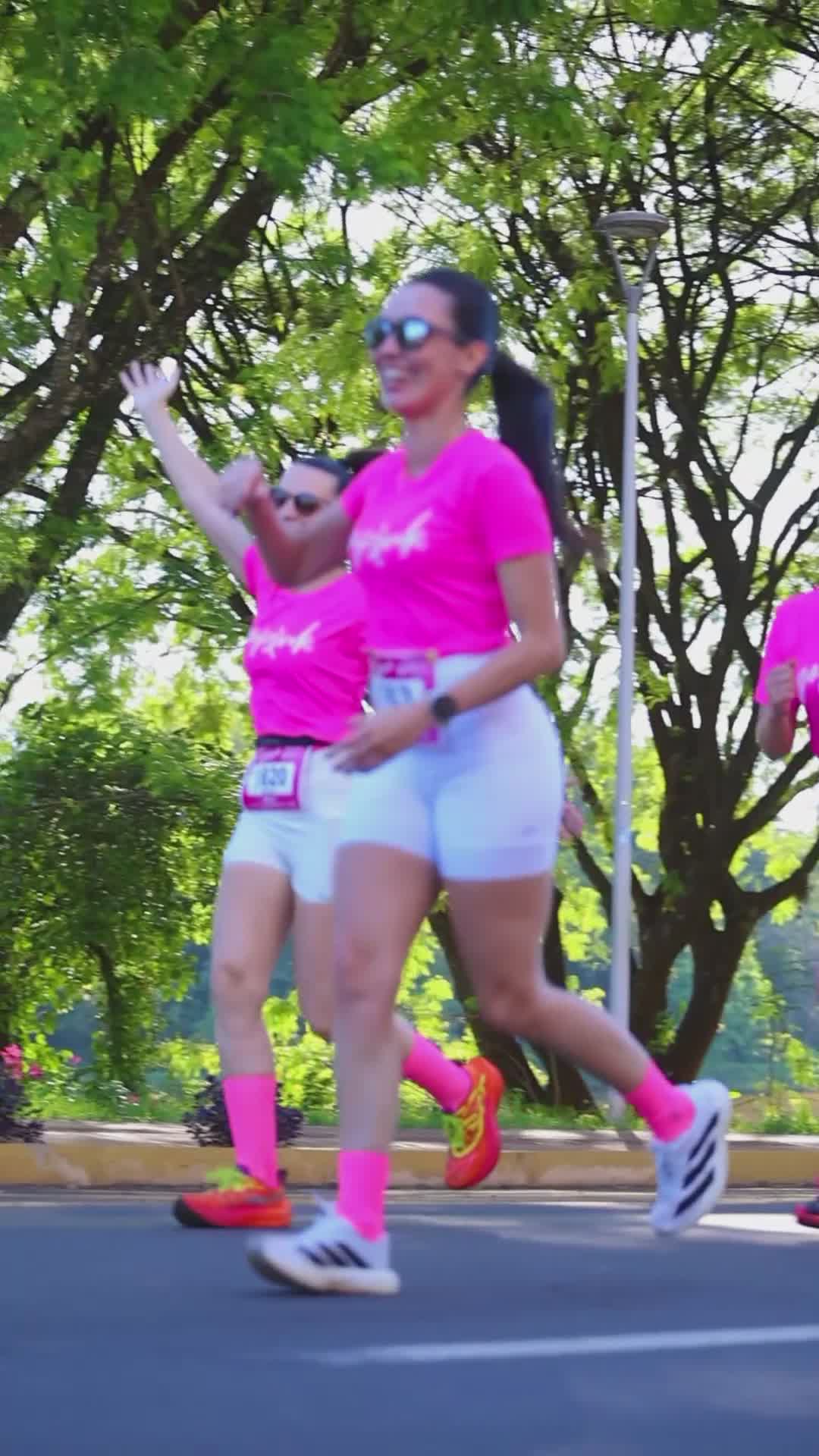 Vídeo #21000
