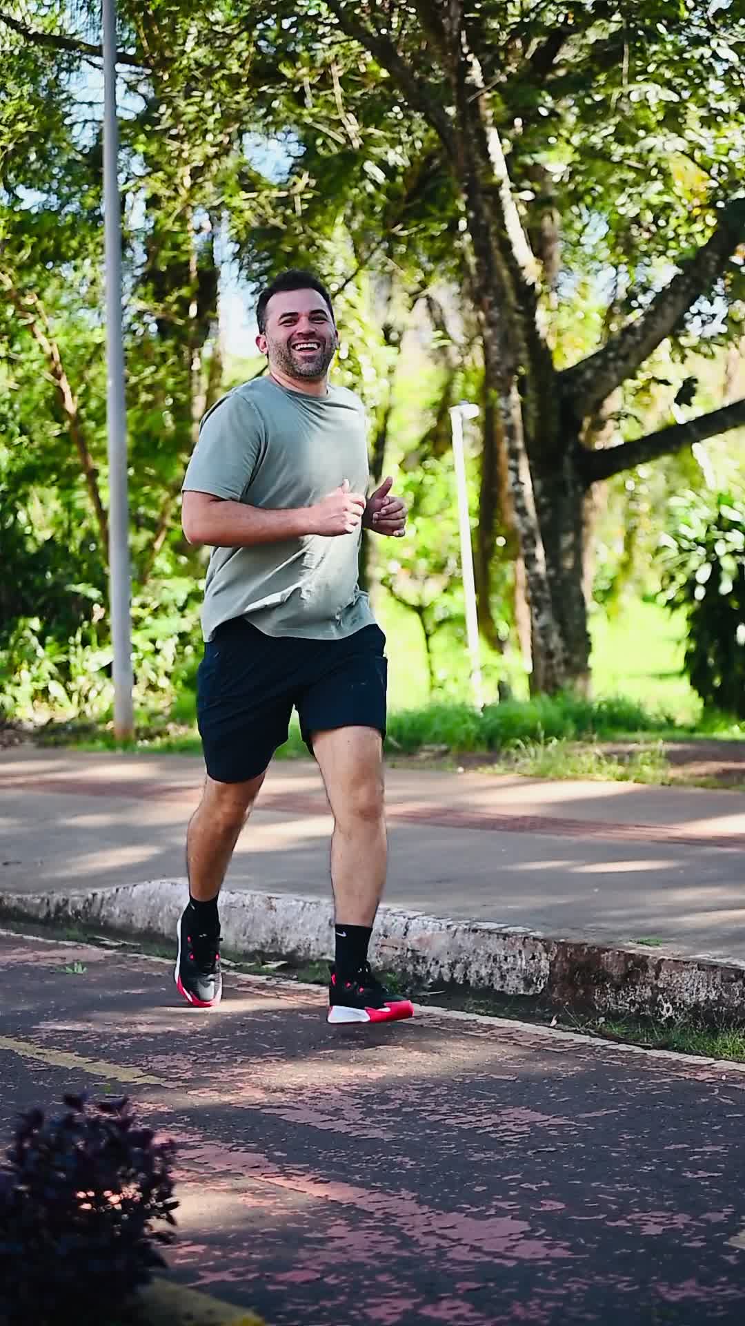 Vídeo #21177