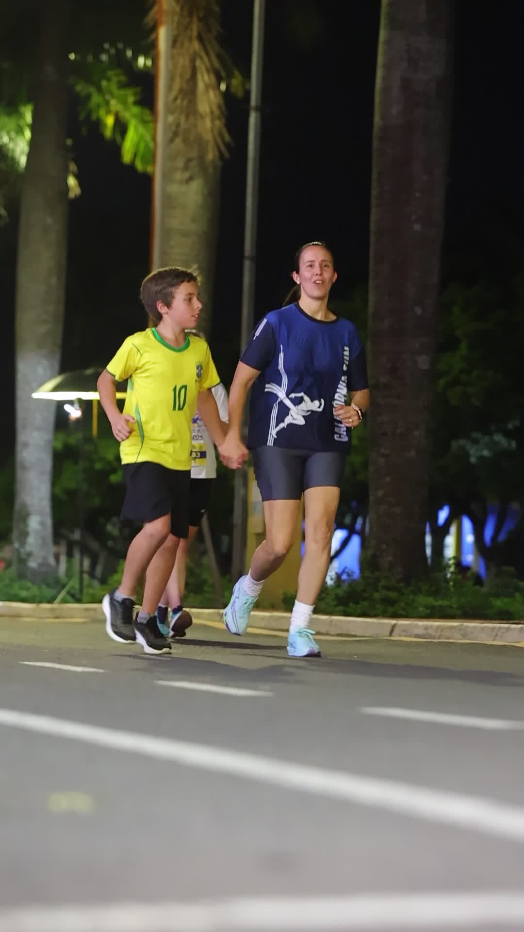 Vídeo #21515