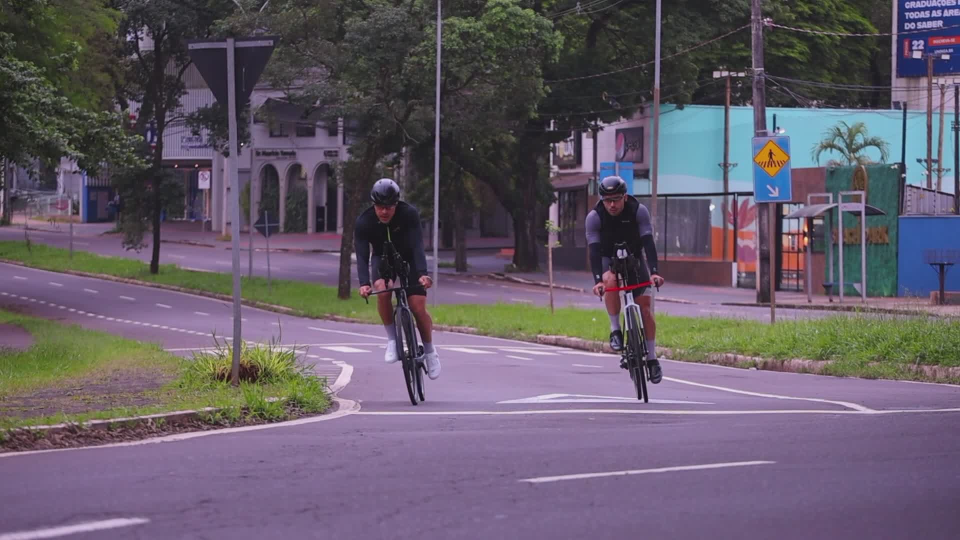 Vídeo #21289