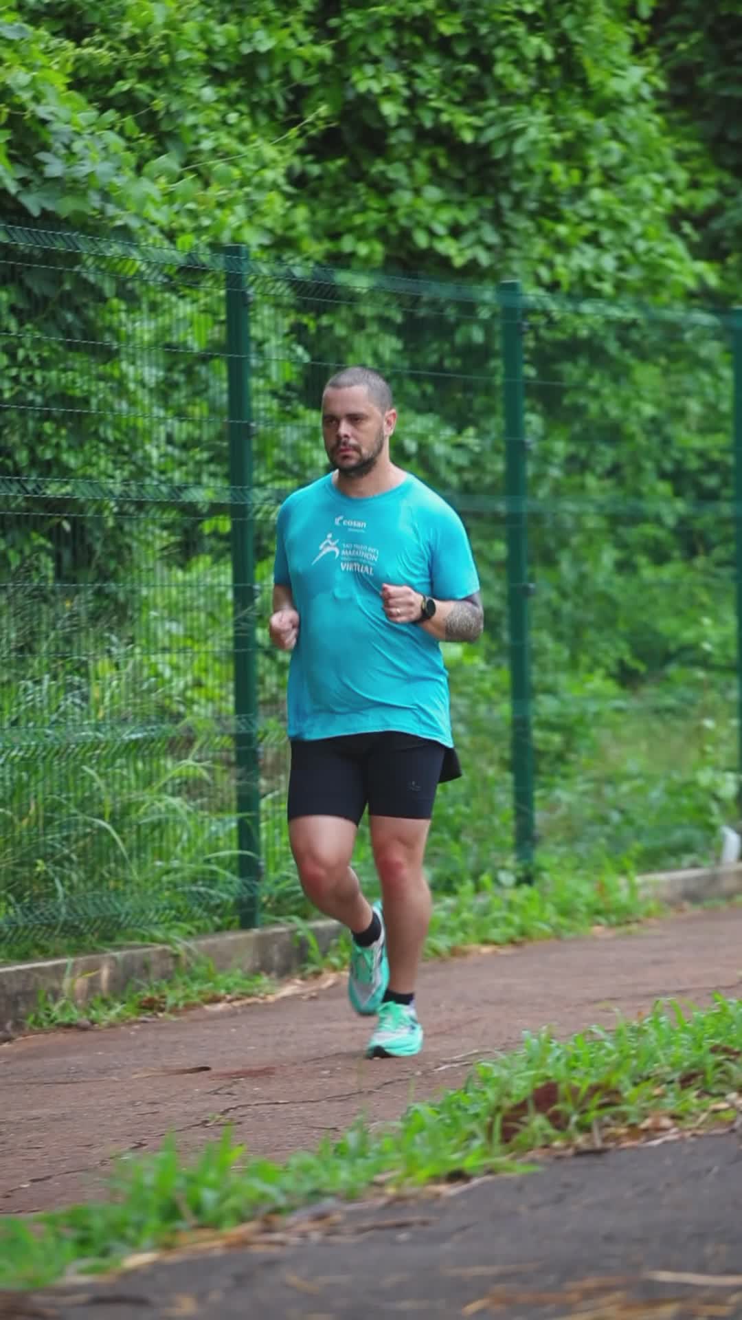 Vídeo #21255