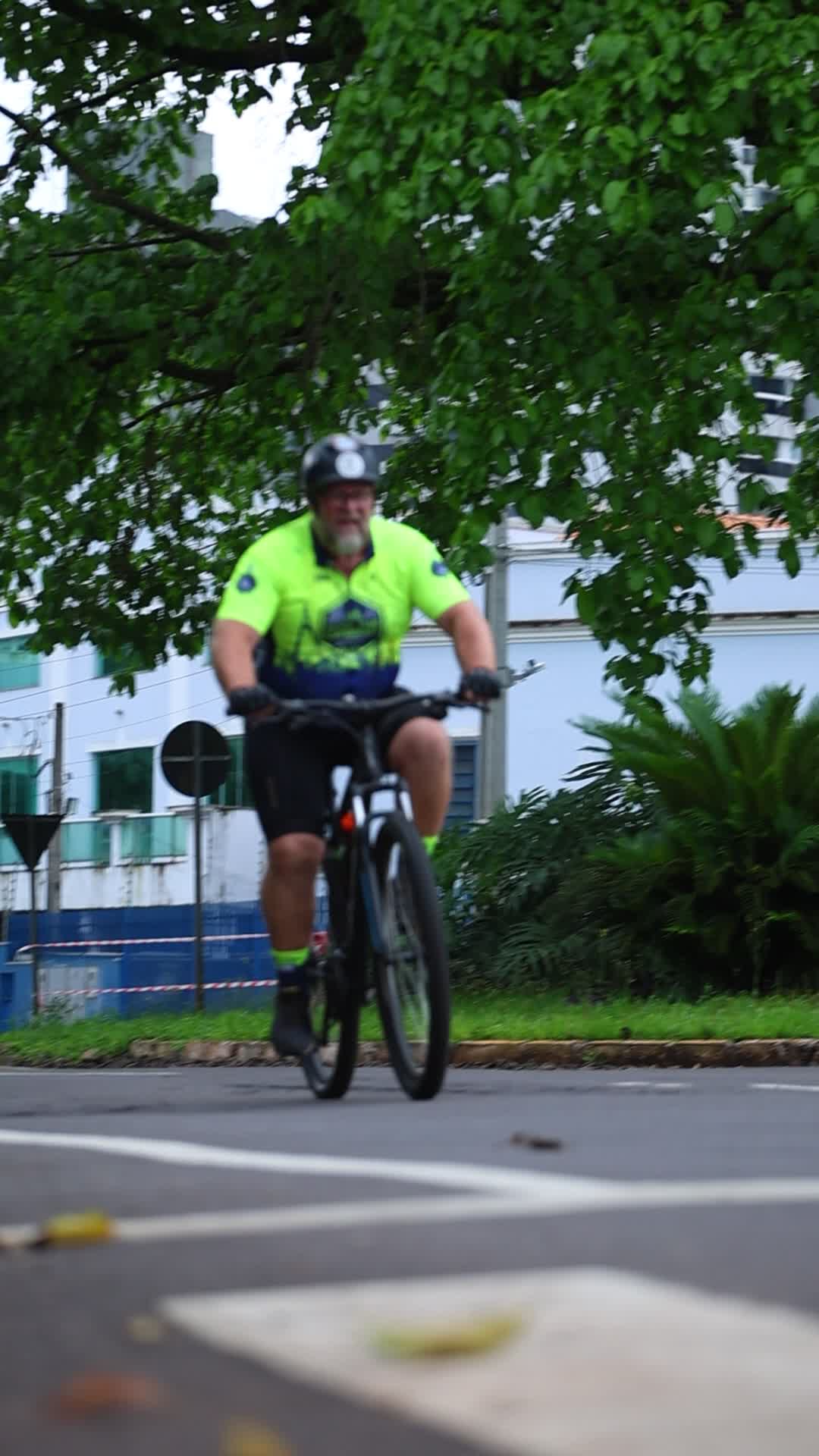 Vídeo #21575