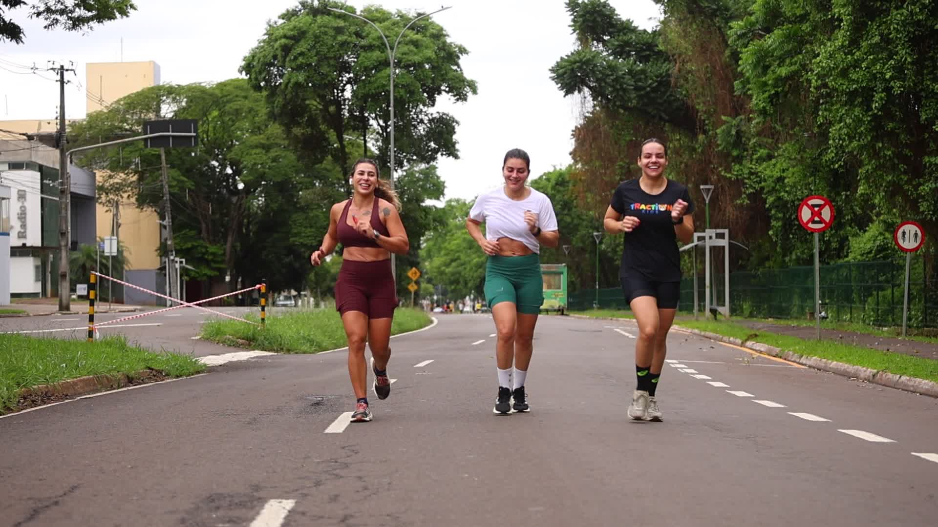 Vídeo #21599